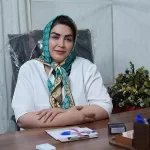 بهترین متخصص زنان و نازایی در تهران - 0